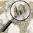 History and Social Studies Education