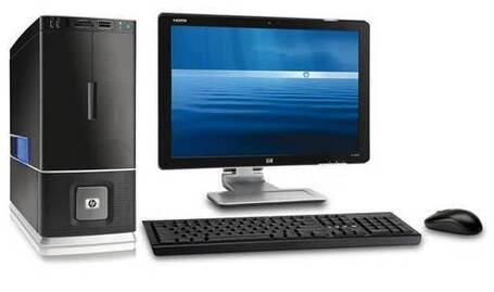 El Tablet mata al PC y a Windows | Tecnolog&iacute;a y Gadgets | Scoop.it