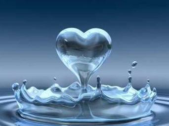 Risparmiare Acqua e Soldi Cambiando Alcune Semplici Abitudini | PromoBlog | Scoop.it