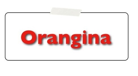 F&eacute;vrier 2012 Orangina | Bad buzz | Scoop.it