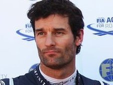 F1Autosport ,BBC SPORT | Motorsport | Formula 1 | F1 news | Scoop.it