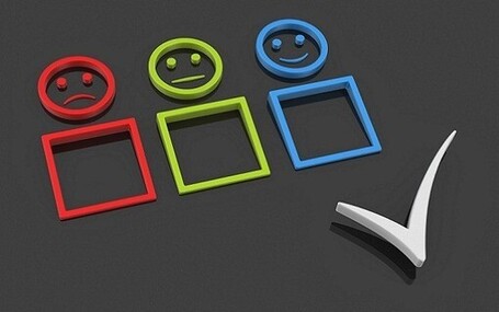 The Ultimate Digital Customer Service Guide | Social Media Updates | Scoop.it