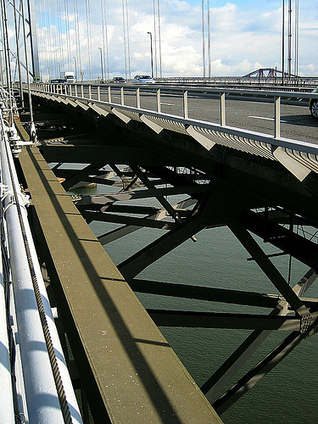 Building a Sustainable U.S. Infrastructure: A Whole Systems Approach | Sustainable Futures | Scoop.it
