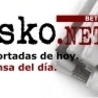 Noticias de jazz (Espa&ntilde;a)