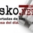 Noticias de jazz (Espa&ntilde;a)