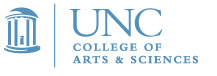 Procrastination &mdash; The Writing Center at UNC-Chapel Hill | Scribble and Scrub | Scoop.it