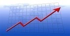 Social Media Use is Soaring [Report] | Kehauakahanu Kreativity | Digital Culture Class 2012 | Scoop.it