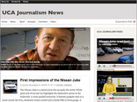 Freelance Unbound&raquo; Blog Archive What skills do journalism students need to get a job in PR? (Clue: social media) | | Public Relations & Social Media Insight | Scoop.it