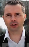 Coup de .... - point de vue-du-net ! | Reflexion non virtuelle | Scoop.it
