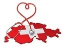 T-Systems se renforce dans la cybersant&eacute; - ICTjournal | eHealth in Switzerland | Scoop.it