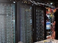 Five Steps For Making Data-Driven Decisions - Forbes | Big Data BI | Scoop.it