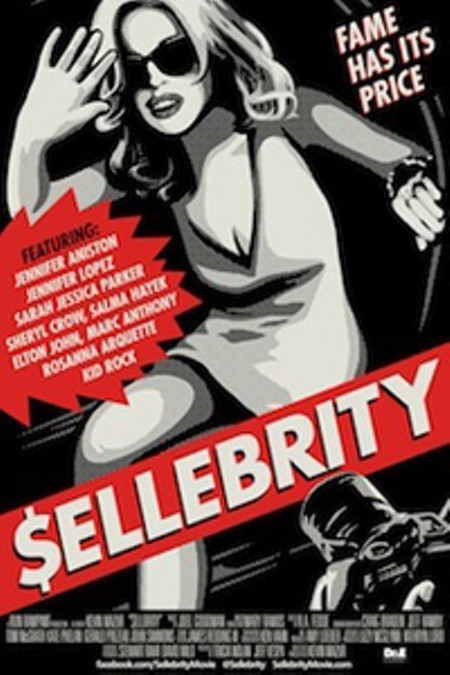 $ellebrity 2012 movie