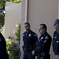 Family in South S.F. police shooting hires lawyer - San Francisco Chronicle | Police Problems and Policy | Scoop.it