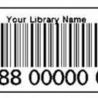 Library collections for learning