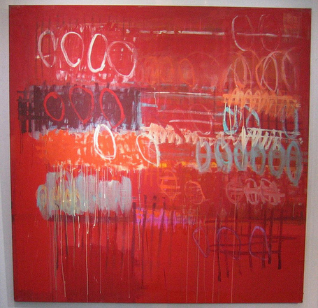 Kunst in Pfaffenhofen: Kunstgalerie F. X. Hitzler | Pressenet | Scoop.it