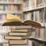 School Libraries around the world