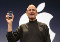 Twitter rend hommage &agrave; Steve Jobs | Steve Jobs inspiration (FR) | Scoop.it