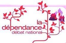 Le d&eacute;bat de la d&eacute;pendance - Personnes &acirc;g&eacute;es | Aide au maintien &agrave; domicile | Scoop.it