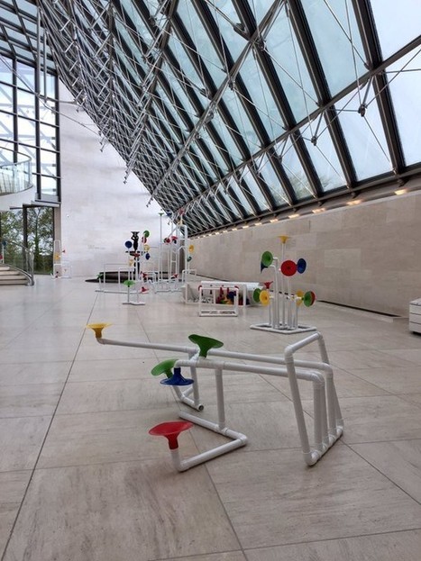 Alina Vasileva desktop Wallpapers