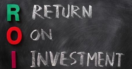 Le retour sur investissement du multicanal se confirme | L'Atelier: Disruptive innovation | graphic design & webmarketing | Scoop.it