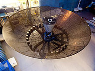 What's Next for NASA: 2013 | MN News Hound | Scoop.it