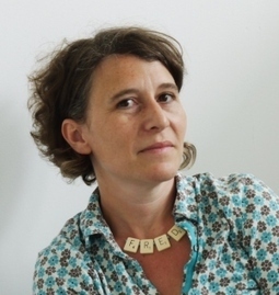 Interview with a Lexicographer | A Smart Translator's Reunion | English for work | Scoop.it