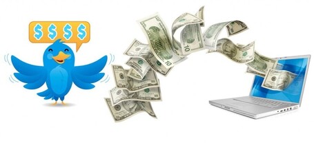 Tweet pubblicitari, scarsa trasparenza e rischo reputazione | Tech ... | La reputazione | Scoop.it