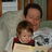 img_Family Literacy