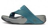 fitflop singapore 8