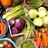 L&eacute;gumes de saison