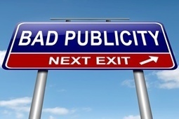 Brand Reputation Management: Your Seven-Point Game Plan | Public Relations & Social Media Insight | Scoop.it