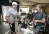 Coffee's cost rises as shortage fears brew, economy sputters - Rockford Register Star | Coffee and Tea | Scoop.it
