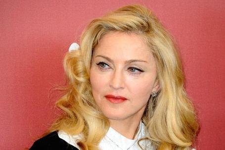 Madonna Approached by Cougar Dating Site to be their New Spokeswoman | Paris-Confidential | Scoop.it