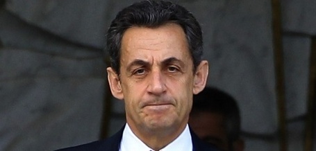 Direction le Conseil constitutionnel pour Nicolas Sarkozy? | Politique : Place &agrave; la dure r&eacute;alit&eacute; et aux petits arrangements entres amis "Autrement" | Scoop.it