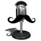 Handlebar Moustache Life | Men's Style | Scoop.it