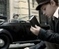 U.S. Jew produces $100,000 YouTube clip on the Holocaust | Archives  de la Shoah | Scoop.it