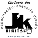 ADAPTER - Convierte formatos de im&aacute;gen, v&iacute;deo o audio. Descarga v&iacute;deos online y m&aacute;s... | Recull diari | Scoop.it