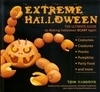 ExtremePumpkins.com - Extreme Pumpkin Carving | "Cameras, Camcorders, Pictures, HDR, Gadgets, Films, Movies, Landscapes" | Scoop.it