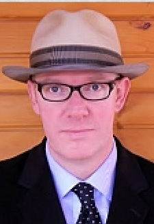 Northwest Passage, a Poem by James Pollock | Poetry: Searching for Fire in the Trees | Scoop.it