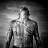 iPhoneography attempts and journalism