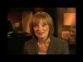 The Myth of The Sales Presentation | Creative Presentation Skills | Scoop.it