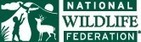 Educational Technology Guy: National Wildlife Federation resources for Educators | The 21st Century | Scoop.it