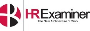 Depression and Work | HR Examiner | TalentCircles | Scoop.it
