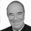 The Other Colbert Bump, and What Should I Do With the Gavel? - Huffington Post (blog)