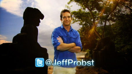 A Guide to using Twitter on TV - [via Digitaledition.com] | Televisivamente | Scoop.it