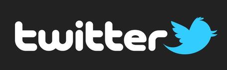 NetPublic &raquo; Comment se servir de Twitter (guide) | NetPublic | Scoop.it
