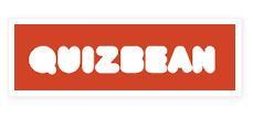 Resultado de imagen de QUIZBEAN"