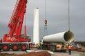 Repowering Gives New Life to Old Wind Sites | Sustainable Energy | Scoop.it