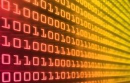 Curadoria da informação | BINÓCULO CULTURAL | Monitor de informação para empreendedorismo cultural e criativo| | Scoop.it