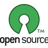 Actualit&eacute;s de l'open source